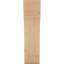 Attelle de genou olympique-70298146-31230593-29309934