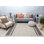 Tapis Daphne Farmhouse