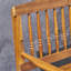 BANC IMPÉRIAL-628761384
