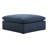 Calana Modular Sectional-2006564588-1951746318