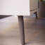 HARLLSON 124.5cm W Chest of Drawers-123752839