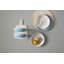 Denby Elements Pasta Bowls-22302623