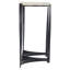 Berkshire 54'' W Stone Console Table