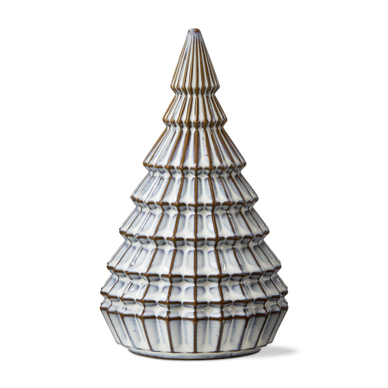 Aspen Tree Decor Large