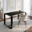 Dining Table-843096437