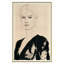 One Sided 1 Print by Altamura, Stefano-332022383