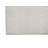 Rolling Circles Non-Slip Outdoor Rug-1797004899