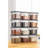 Storage Box Set