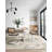 Manon Wool Geometric Indoor Rug-1749783890