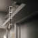 Noctambule LED Pendant by Konstantin Grcic