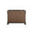 Brookfield 48'' Single Bathroom Vanity with Top-113399089-113399092-113399093