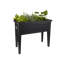 Elevated Planter-69444276-69444278