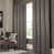 Gris anthracite est en rupture de stock