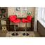Chaise Glasgow-931983267