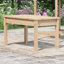 Laportia Wooden Picnic Bench-1892285630-1920574269