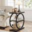 Maneeta End Table Set-966835276