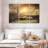 Aletra Lighthouse Sunset Storm-106810610