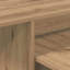 91.5cm Console Table-2143883919