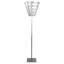 Stark 72" Torchiere Floor Lamp