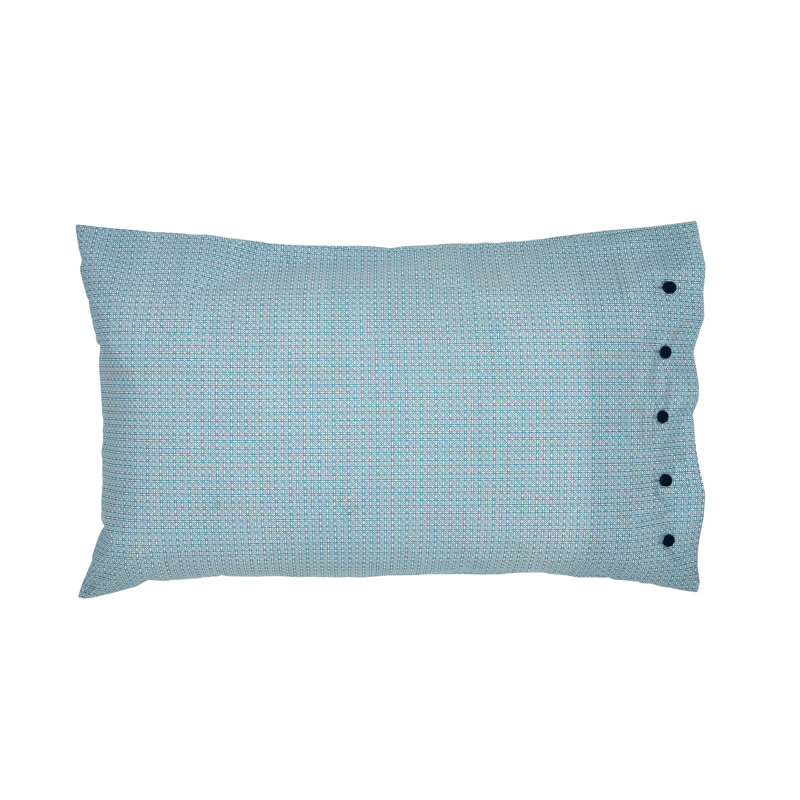 Mieko Pillowcase - Set of 2