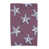 Purple is out of stock