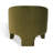 Upland Upholstered Armchair-1433893485
