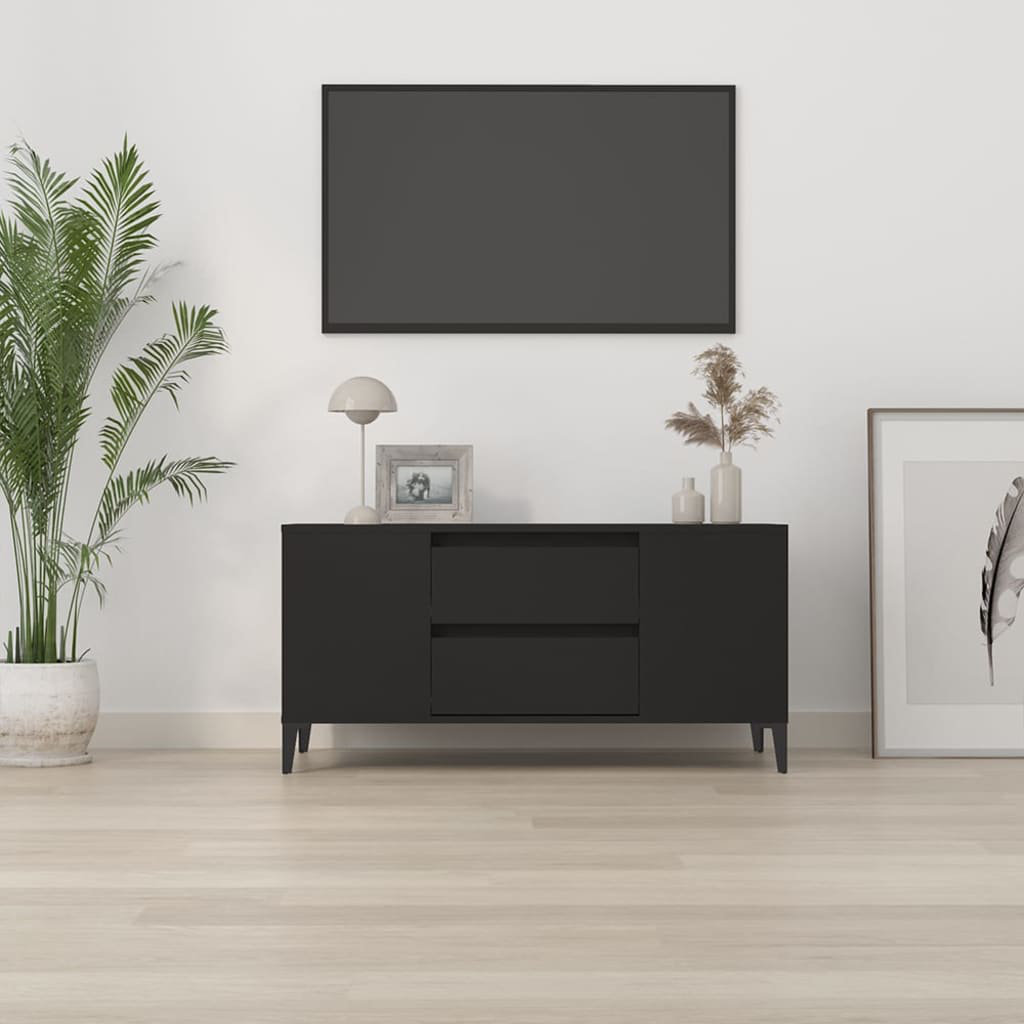 TV-Schrank Keida für TVs bis zu 42"