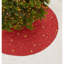 Jupes d'arbre-79303021-79303022