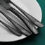 Hostess Set-243634800