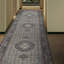 Wool Oriental Area Rug