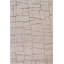 The Rug Company X Winch Design Petra Natural Area Rug-221255016