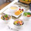  780ml Soup Bowl 