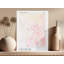 Wrapped Canvas Print Set-1348288396
