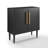 Ayinde Accent Cabinet-686976513