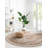Anayaa Geometric Indoor Rug-188652126