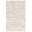 Tapis à poil long performance Liane-1417348836