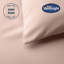 Silentnight Supersoft Duvet Set-59111426-59111423