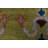 Mithelash Area Rug