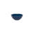 Clementino Piece Dinnerware Set - Service for 4