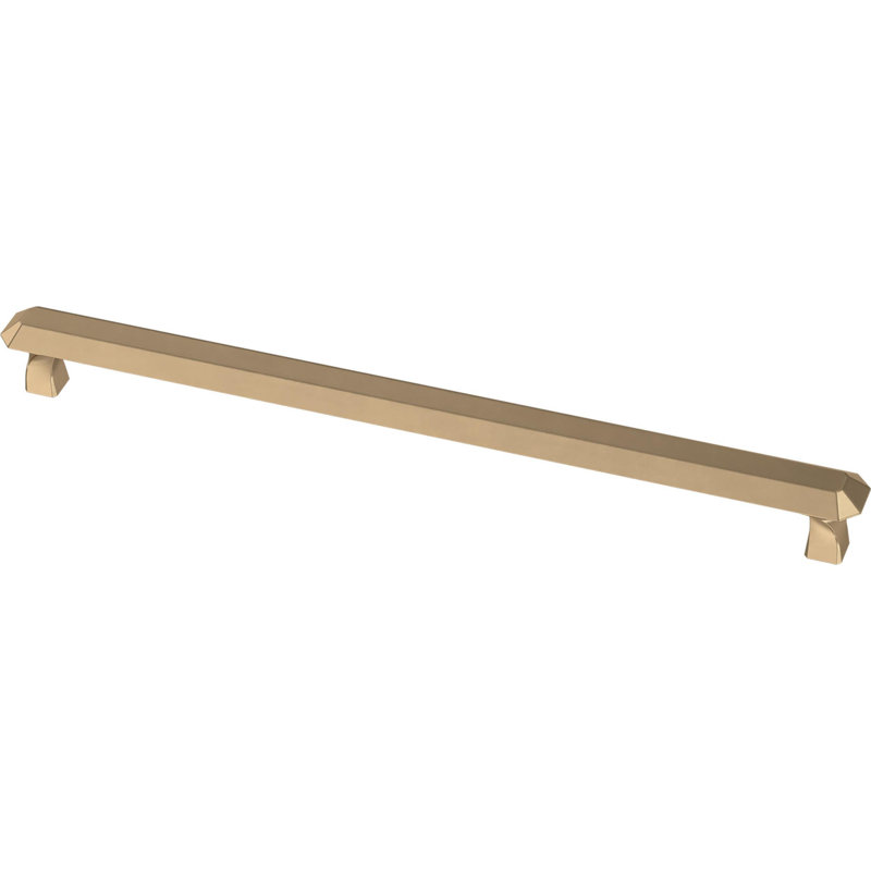 Napier 8 13/16" Center Bar Pull Multipack, 8 13/16" Center to Center