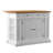 Seddon 49.75'' Wide Kitchen Island-1607445796