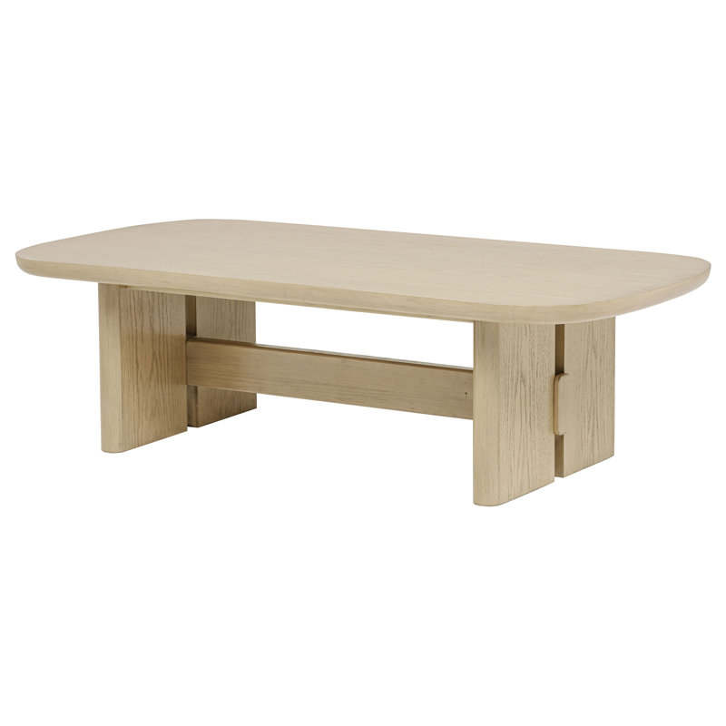 Newquay Coffee Table