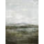 Shaky Horizon Print by James McAllen-25800324-25800327