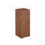 Table de bout Premium Premium