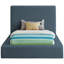 Lit plateforme tapissier Ishia-88302776-88302783