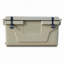 Glacière glacière 65QT