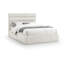 Lit en tissu Adam-106895926-106895920