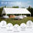 Carports Party Tent Canopy-92872163