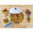 IMUSA Non-Stick Round Dutch Oven-24590531