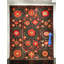 SUZANI 7 BLACK-1369174599